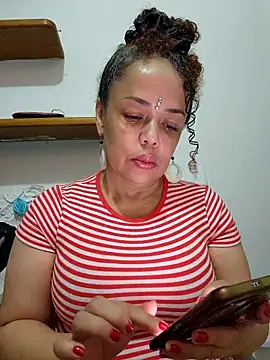 Snapshot of BadMicaela1 chatting on December 21, 2025, 4:52 am BadMicaela1 online show from December 21, 2025, 4:52 am