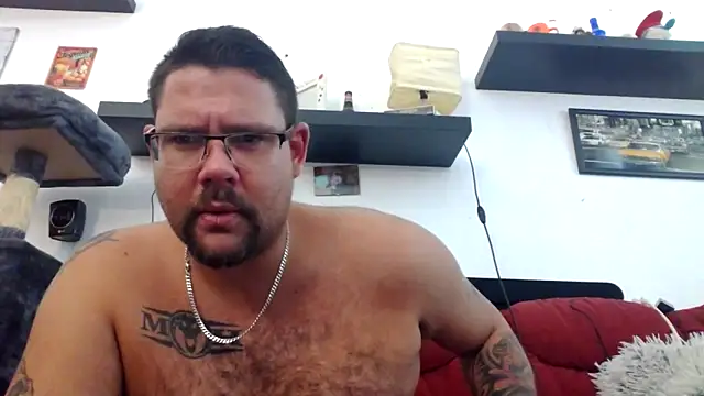 sexykevin17cm online show from November 4, 2025, 2:16 pm