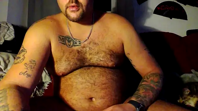 sexykevin17cm online show from November 16, 2025, 1:44 am