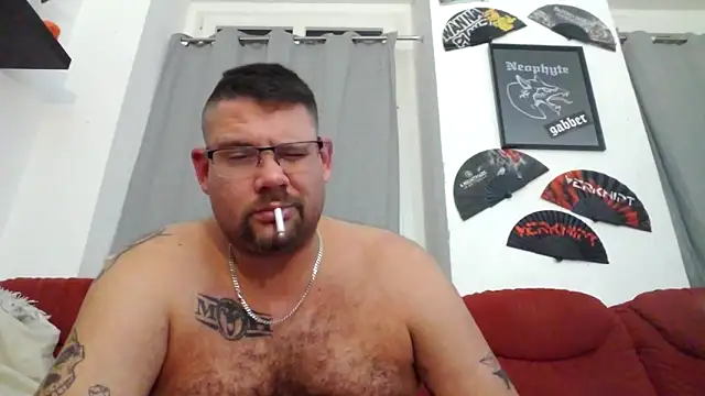 sexykevin17cm online show from February 28, 2026, 10:22 pm