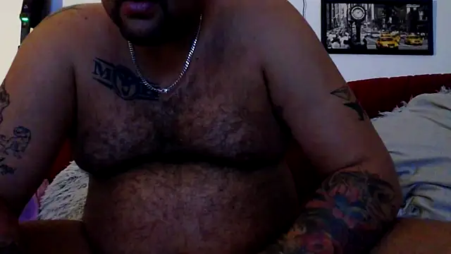 sexykevin17cm online show from April 18, 2026, 2:59 am