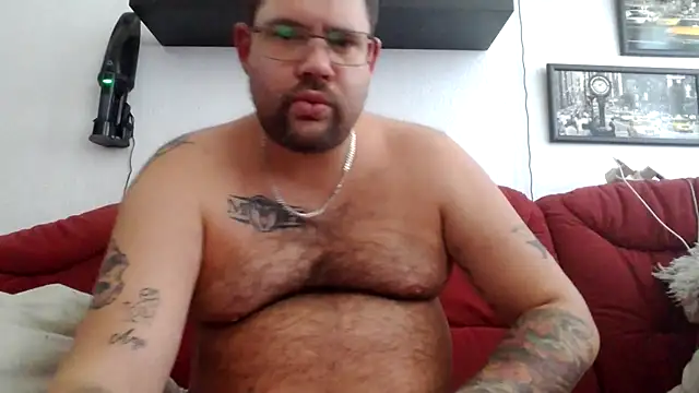sexykevin17cm online show from April 23, 2026, 2:41 pm