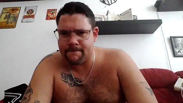 sexykevin17cm online show from April 29, 2026, 3:16 pm