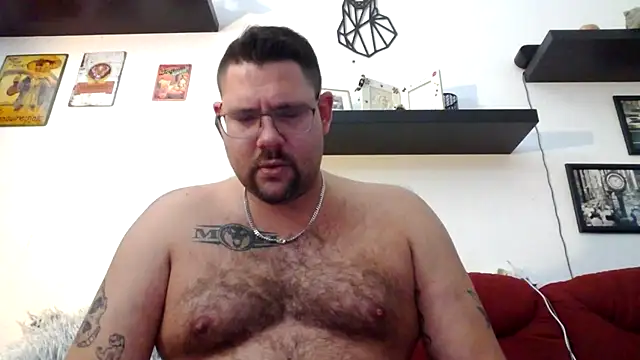 sexykevin17cm online show from May 15, 2026, 6:48 pm