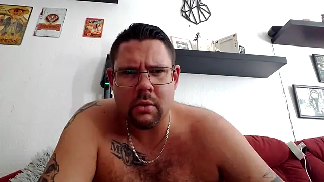 sexykevin17cm online show from May 28, 2026, 3:42 pm