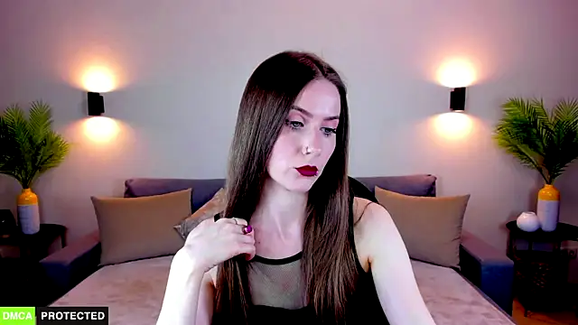 TheWoman   online show from April 9, 2026, 7:08 pm