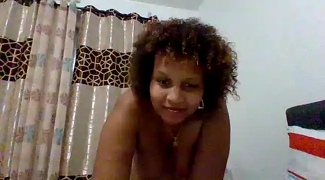 Nathyjess195 online show from February 11, 2025, 8:31 pm