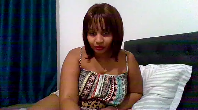 Nathyjess195 online show from March 3, 2025, 3:09 pm