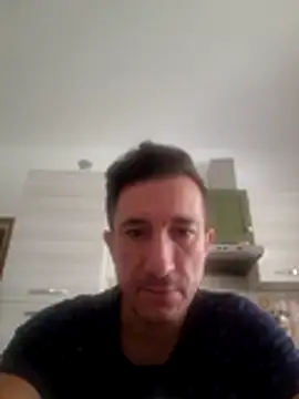 bananabig20 online show from August 8, 2026, 9:11 am