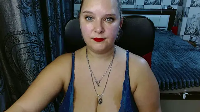 Snapshot of Boolochka chatting on November 25, 2025, 8:31 pm Boolochka online show from November 25, 2025, 8:31 pm