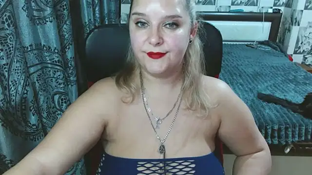 Snapshot of Boolochka chatting on November 27, 2025, 8:22 pm Boolochka online show from November 27, 2025, 8:22 pm