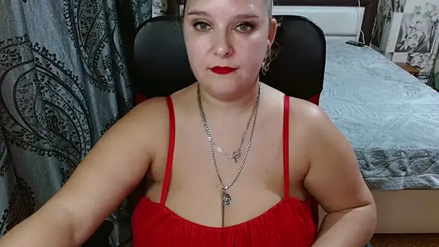 Snapshot of Boolochka chatting on December 17, 2025, 8:26 pm Boolochka online show from December 17, 2025, 8:26 pm