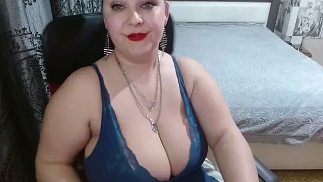 Boolochka online show from March 29, 2026, 7:14 pm