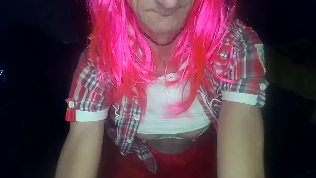 Python43 online show from February 17, 2025, 9:30 pm