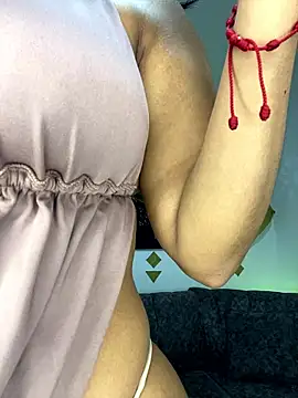 Snapshot of Shantal_Lovee chatting on January 9, 2026, 2:53 pm Shantal Lovee online show from January 9, 2026, 2:53 pm