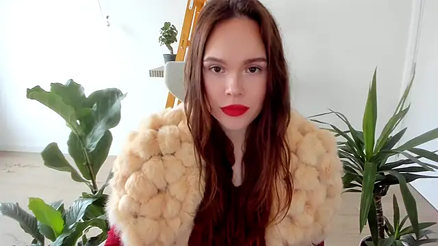 Pokemeboy online show from December 11, 2024, 9:41 am