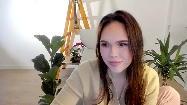 Pokemeboy online show from January 9, 2025, 4:06 pm