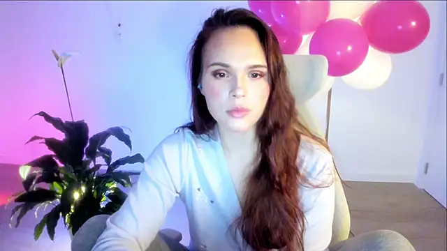 Pokemeboy online show from February 20, 2025, 8:25 pm