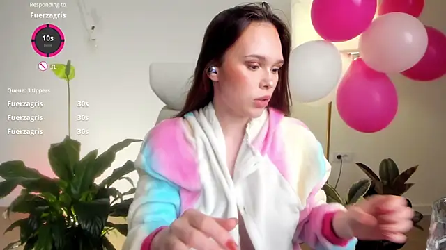 Pokemeboy online show from March 5, 2025, 6:56 pm