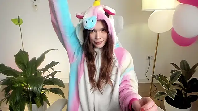 Pokemeboy online show from March 9, 2025, 5:49 pm