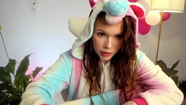 Pokemeboy online show from March 19, 2025, 6:55 pm