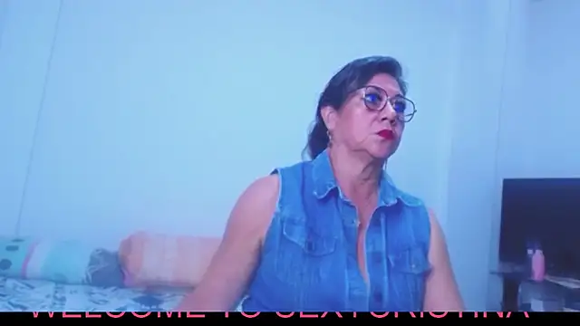 sexycristina 2 online show from November 28, 2025, 1:58 pm