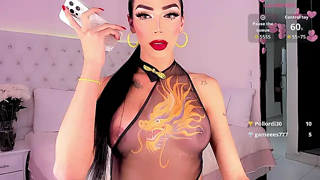 Snapshot of Michell_simons chatting on November 1, 2025, 2:13 am Michell simons online show from November 1, 2025, 2:13 am