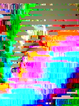 TheMonster61 online show from December 16, 2025, 2:22 pm