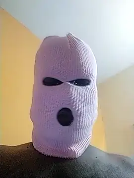 Indianguymohan online show from October 14, 2025, 4:41 pm