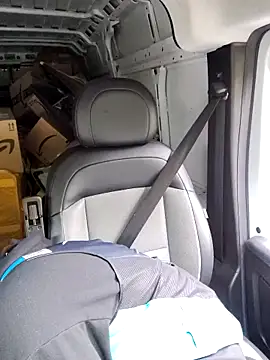 Snapshot of Babii_Nova chatting on December 7, 2024, 10:06 pm Babii Nova online show from December 7, 2024, 10:06 pm