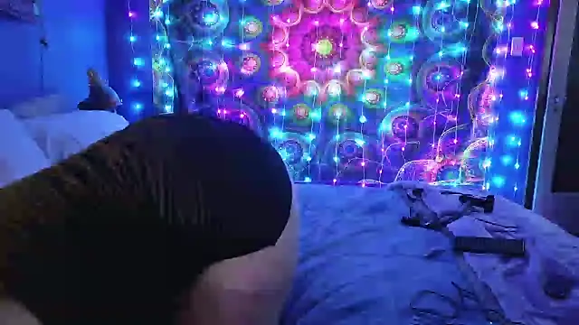 Snapshot of Babii_Nova chatting on March 22, 2025, 2:48 am Babii Nova online show from March 22, 2025, 2:48 am