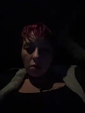 Babii Nova online show from January 10, 2026, 1:02 pm