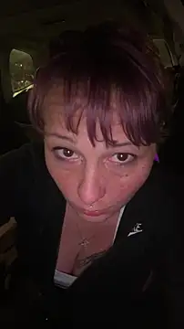 Babii Nova online show from March 1, 2026, 3:19 am