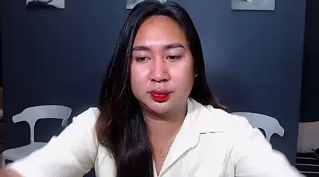 Snapshot of HOTTESTCANDYTS chatting on December 2, 2024, 10:50 am HOTTESTCANDYTS online show from December 2, 2024, 10:50 am
