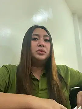Snapshot of HOTTESTCANDYTS chatting on December 10, 2024, 1:54 am HOTTESTCANDYTS online show from December 10, 2024, 1:54 am