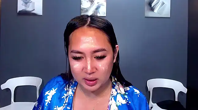 Snapshot of HOTTESTCANDYTS chatting on January 15, 2025, 7:44 pm HOTTESTCANDYTS online show from January 15, 2025, 7:44 pm