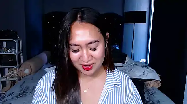 Snapshot of HOTTESTCANDYTS chatting on January 26, 2025, 7:21 am HOTTESTCANDYTS online show from January 26, 2025, 7:21 am