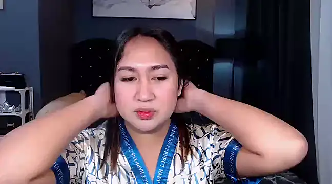 Snapshot of HOTTESTCANDYTS chatting on January 29, 2025, 12:56 pm HOTTESTCANDYTS online show from January 29, 2025, 12:56 pm