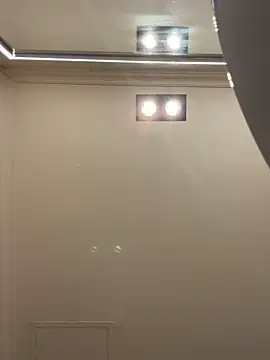 Snapshot of Gatitacarlita chatting on December 3, 2024, 4:06 pm Gatitacarlita online show from December 3, 2024, 4:06 pm