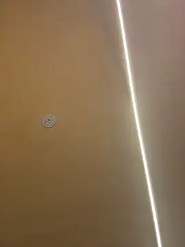 Snapshot of Gatitacarlita chatting on November 26, 2025, 10:27 am Gatitacarlita online show from November 26, 2025, 10:27 am