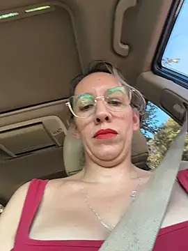 Snapshot of Gatitacarlita chatting on April 2, 2026, 5:54 pm Gatitacarlita online show from April 2, 2026, 5:54 pm