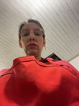 Snapshot of Gatitacarlita chatting on May 21, 2026, 12:56 pm Gatitacarlita online show from May 21, 2026, 12:56 pm