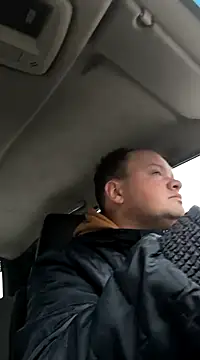 Snapshot of Dimka132 chatting on December 20, 2024, 12:38 pm Dimka132 online show from December 20, 2024, 12:38 pm