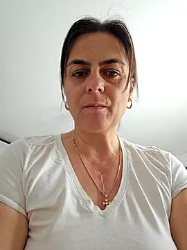 IsabelleCraft online show from November 2, 2025, 9:33 am