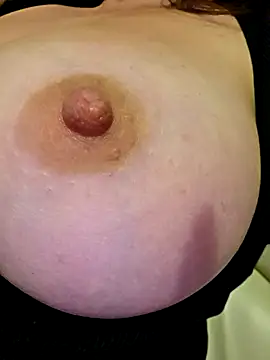 Snapshot of Adivaaa chatting on January 12, 2026, 10:59 pm Adivaaa online show from January 12, 2026, 10:59 pm