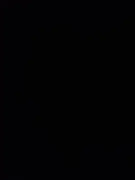 Snapshot of Rural3 chatting on February 16, 2026, 9:38 am Rural3 online show from February 16, 2026, 9:38 am