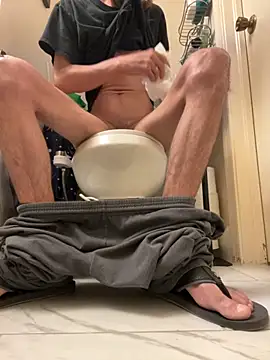 Snapshot of honneymel chatting on September 13, 2025, 4:07 pm honneymel online show from September 13, 2025, 4:07 pm