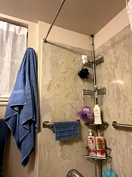 Snapshot of honneymel chatting on December 21, 2025, 12:07 am honneymel online show from December 21, 2025, 12:07 am