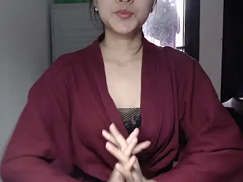 Snapshot of Bigg_Pussyy_Catt chatting on January 10, 2025, 4:22 am Bigg Pussyy Catt online show from January 10, 2025, 4:22 am