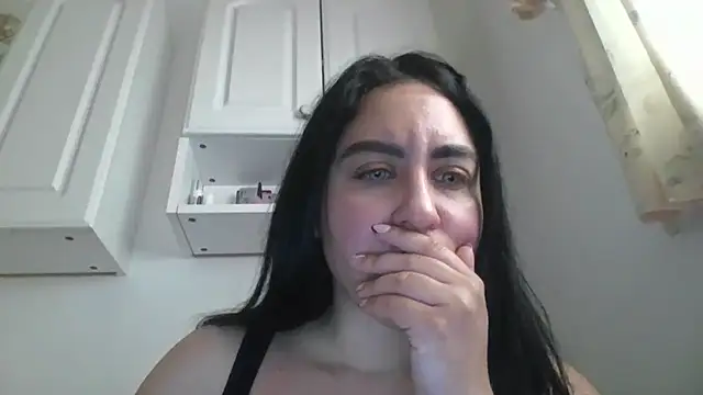 Snapshot of WetFlower69 chatting on June 16, 2026, 12:41 pm WetFlower69 online show from June 16, 2026, 12:41 pm